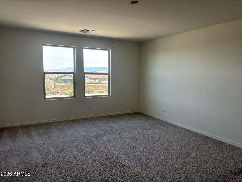 3212 E VALLEYHIGH Trail, San Tan Valley, AZ 85143 — photo 3