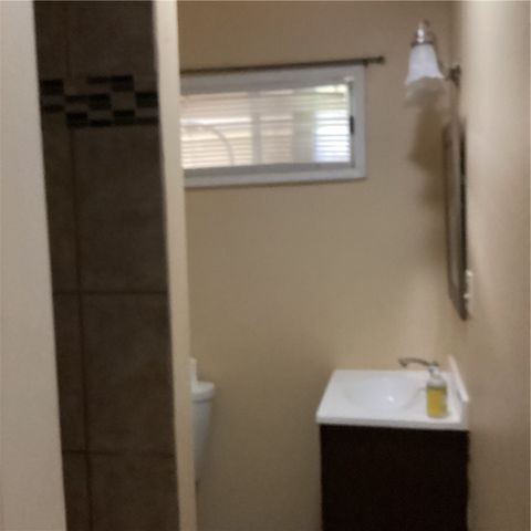 201 E 9th St no, Alice, TX 78332