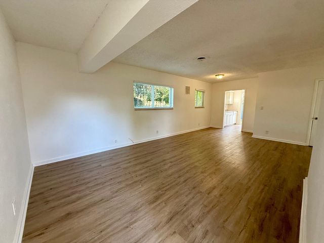 2920 NE 7th Avenue A, Pompano Beach, FL 33064