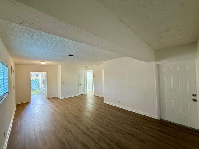 2920 NE 7th Avenue A, Pompano Beach, FL 33064