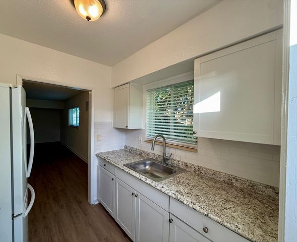 2920 NE 7th Avenue A, Pompano Beach, FL 33064