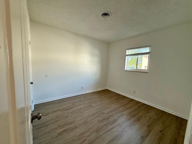 2920 NE 7th Avenue A, Pompano Beach, FL 33064