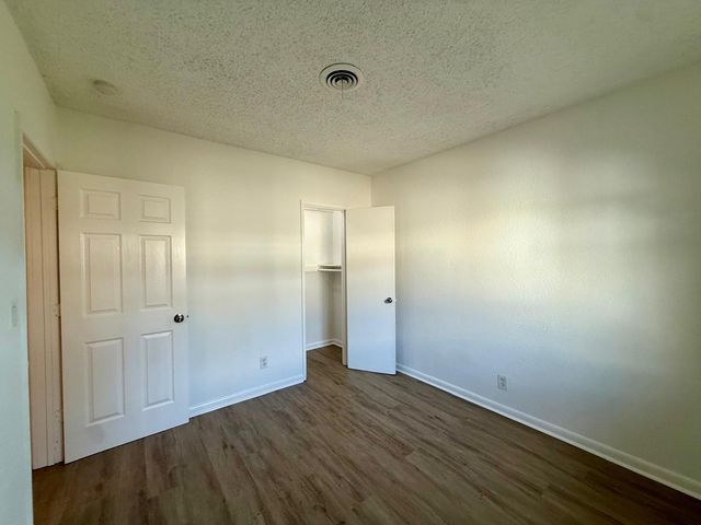 2920 NE 7th Avenue A, Pompano Beach, FL 33064