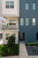 113 W GRANT STREET, Orlando, FL 32806