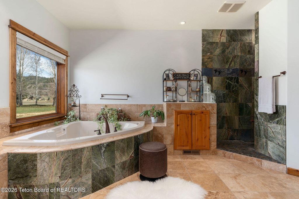 268 WILLOW LAKE Drive, Alpine, WY 83128 photo 26