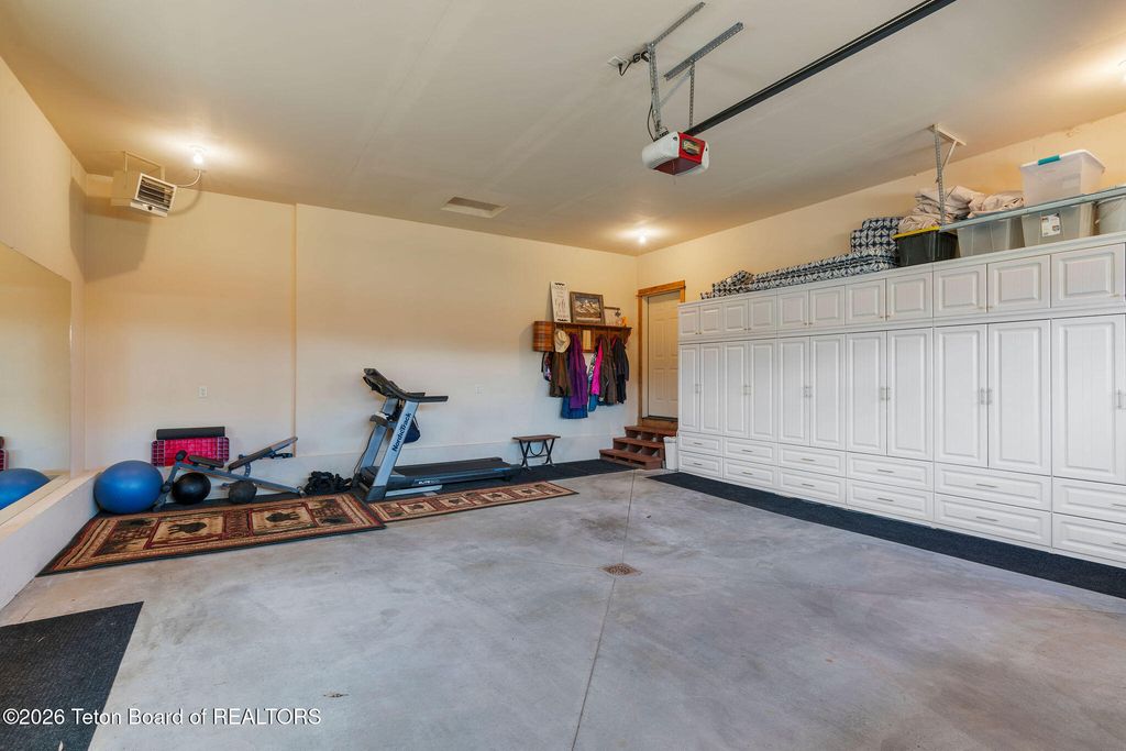 268 WILLOW LAKE Drive, Alpine, WY 83128 photo 34