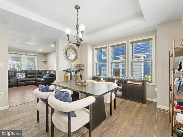 176 LEEDS PL, Woodbury, NJ 08096