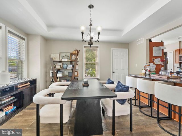 176 LEEDS PL, Woodbury, NJ 08096