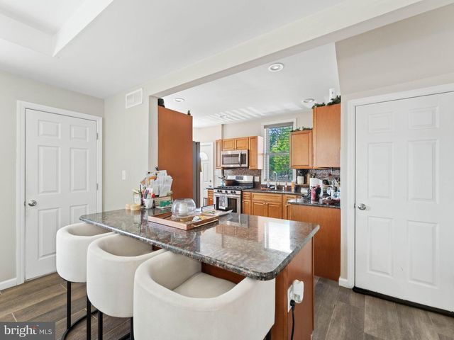 176 LEEDS PL, Woodbury, NJ 08096
