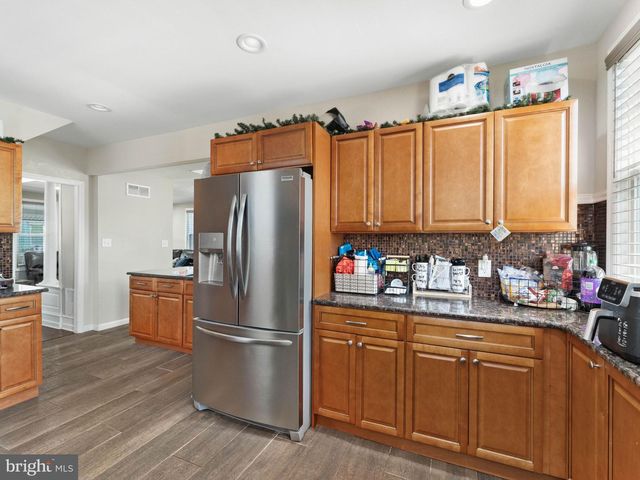 176 LEEDS PL, Woodbury, NJ 08096