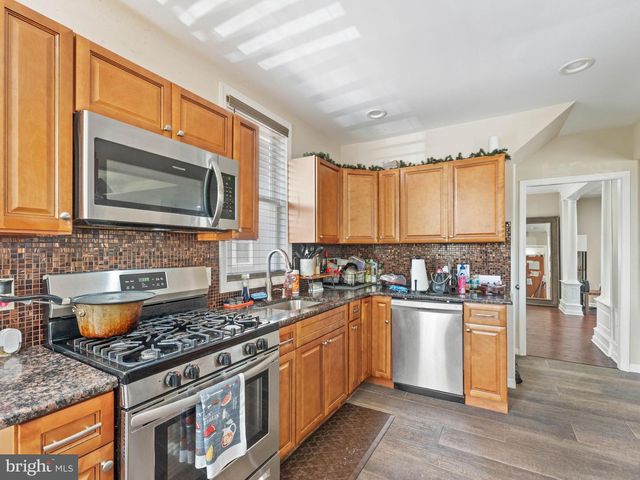 176 LEEDS PL, Woodbury, NJ 08096