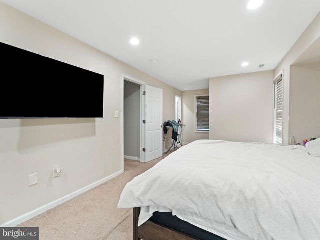 176 LEEDS PL, Woodbury, NJ 08096