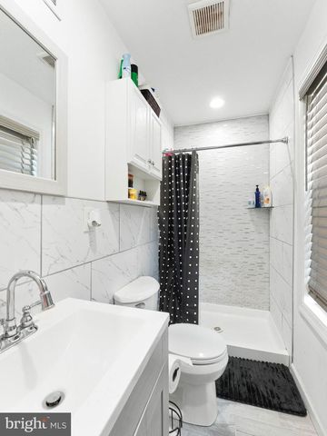176 LEEDS PL, Woodbury, NJ 08096