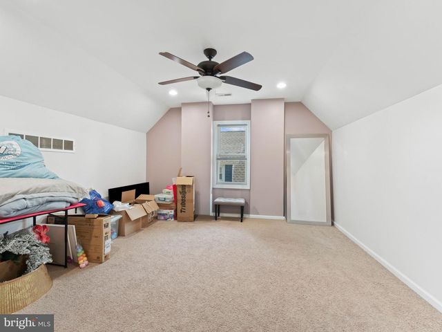 176 LEEDS PL, Woodbury, NJ 08096