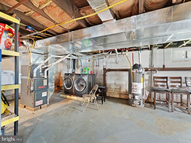 176 LEEDS PL, Woodbury, NJ 08096