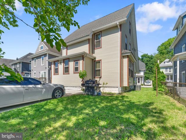 176 LEEDS PL, Woodbury, NJ 08096