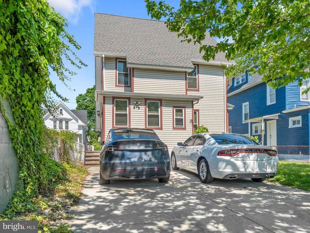 176 LEEDS PL, Woodbury, NJ 08096