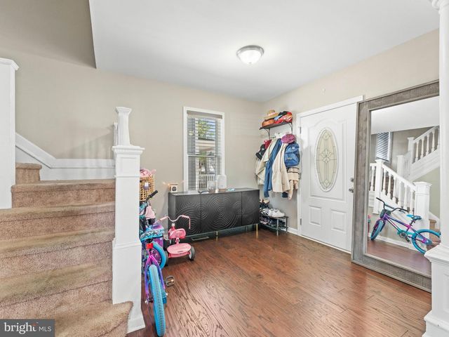 176 LEEDS PL, Woodbury, NJ 08096