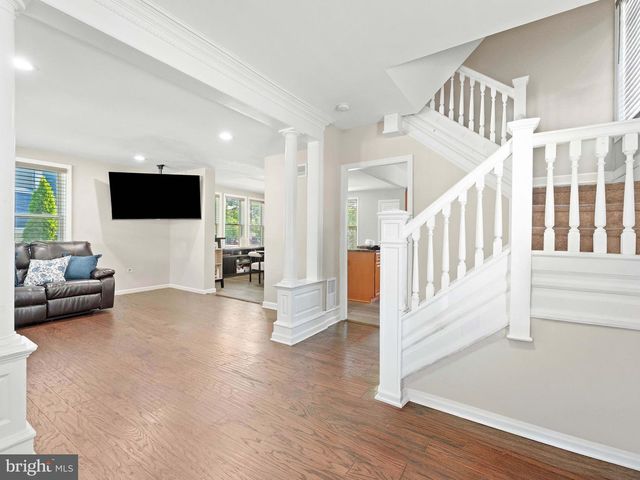 176 LEEDS PL, Woodbury, NJ 08096