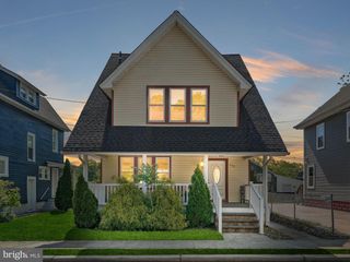 176 LEEDS PL, Woodbury, NJ 08096