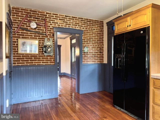 101 MILLER ST, Strasburg, PA 17579