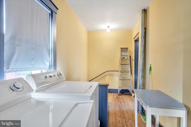 101 MILLER ST, Strasburg, PA 17579
