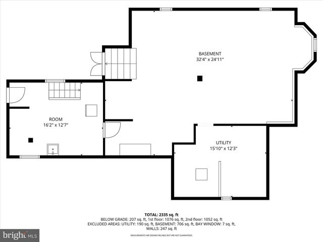 101 MILLER ST, Strasburg, PA 17579