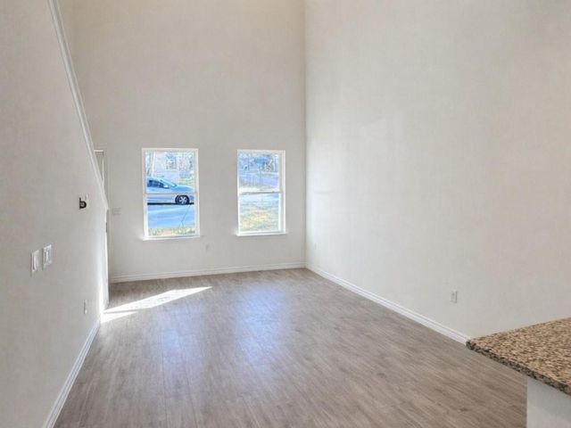 16984 Kempwood, Montgomery, TX 77316