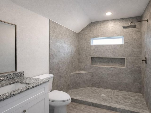 16984 Kempwood, Montgomery, TX 77316