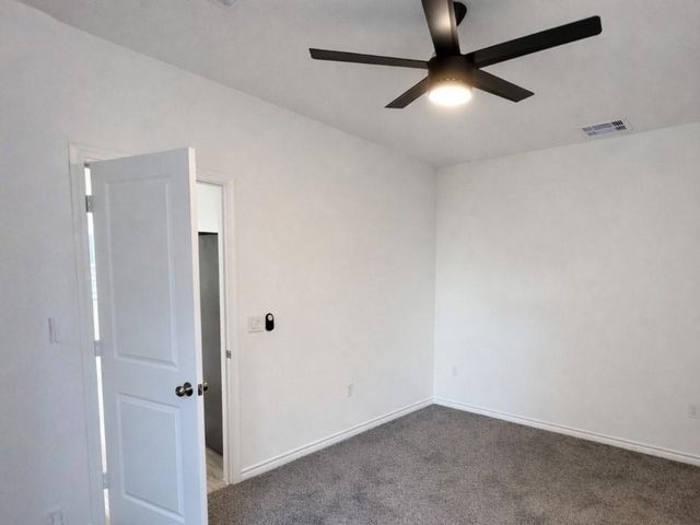 16984 Kempwood, Montgomery, TX 77316