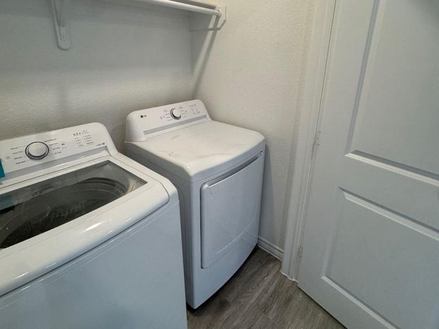 16984 Kempwood, Montgomery, TX 77316