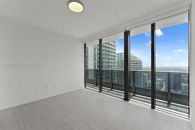1000 Brickell Plaza 3602, Miami, FL 33131