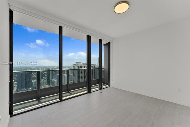 1000 Brickell Plaza 3602, Miami, FL 33131