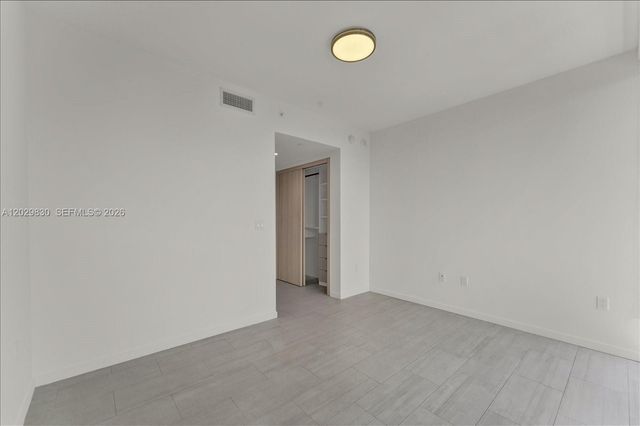 1000 Brickell Plaza 3602, Miami, FL 33131