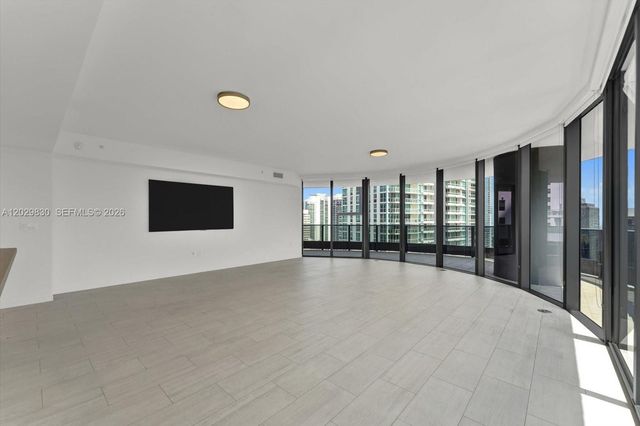 1000 Brickell Plaza 3602, Miami, FL 33131