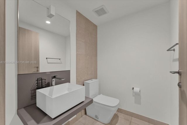 1000 Brickell Plaza 3602, Miami, FL 33131