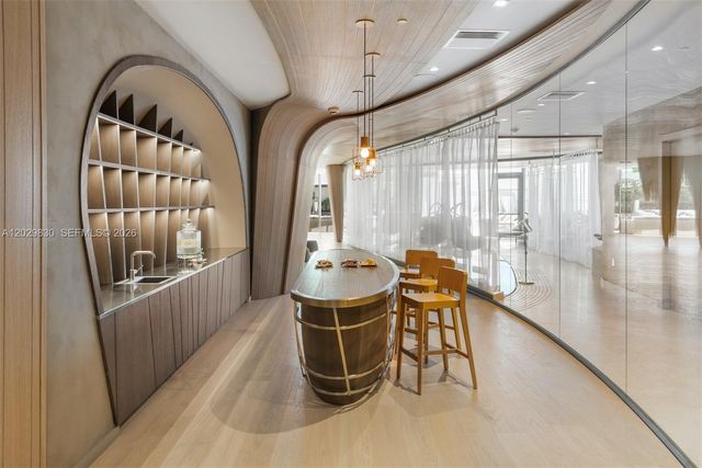 1000 Brickell Plaza 3602, Miami, FL 33131
