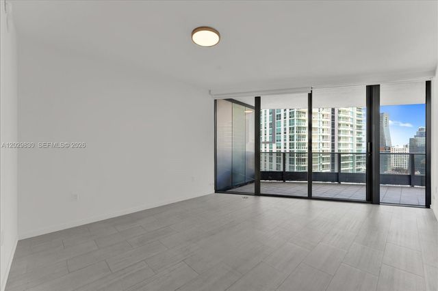 1000 Brickell Plaza 3602, Miami, FL 33131