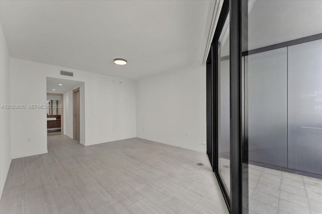 1000 Brickell Plaza 3602, Miami, FL 33131