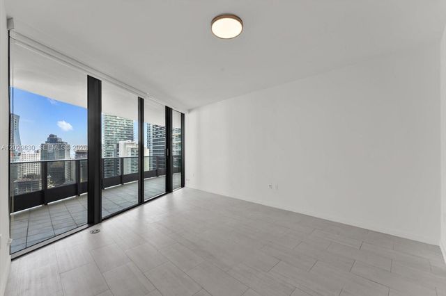 1000 Brickell Plaza 3602, Miami, FL 33131
