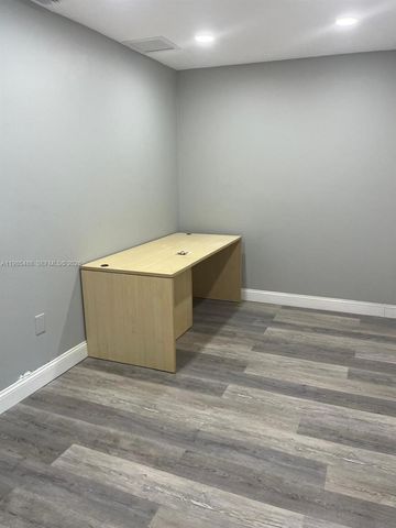 2331 N State Road 7 216, Lauderhill, FL 33313