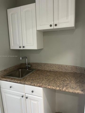 2331 N State Road 7 216, Lauderhill, FL 33313