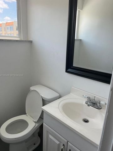 2331 N State Road 7 216, Lauderhill, FL 33313