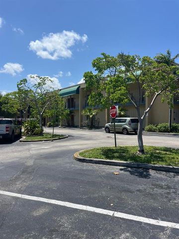 2331 N State Road 7 216, Lauderhill, FL 33313