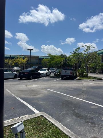 2331 N State Road 7 216, Lauderhill, FL 33313