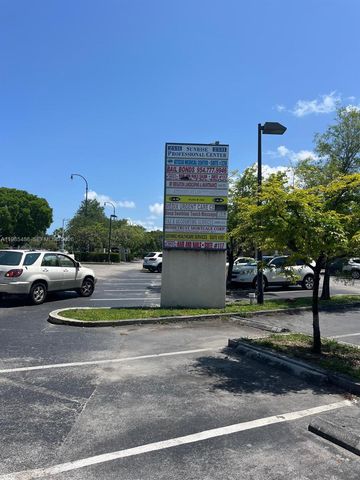 2331 N State Road 7 216, Lauderhill, FL 33313