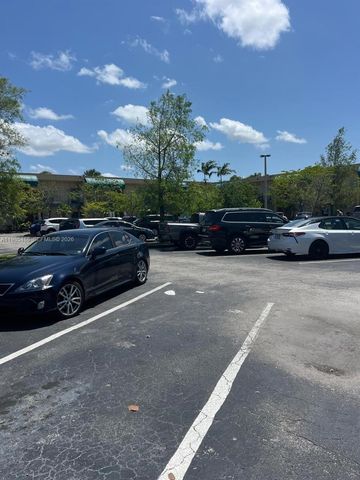 2331 N State Road 7 216, Lauderhill, FL 33313