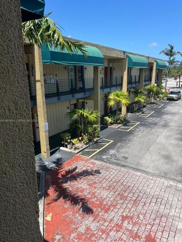 2331 N State Road 7 216, Lauderhill, FL 33313