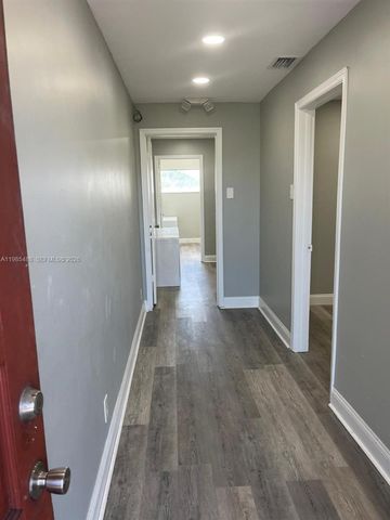 2331 N State Road 7 216, Lauderhill, FL 33313
