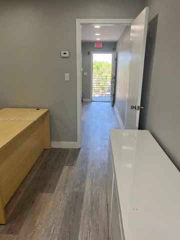 2331 N State Road 7 216, Lauderhill, FL 33313